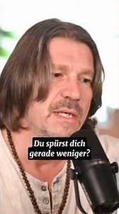 Do THIS – and you'll find your way back to yourself! #pathofconsciousness #realization