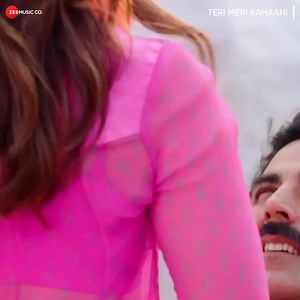 Zee Music Company on Reels