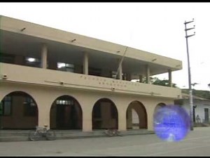 Ramon Rivera - Mariposita