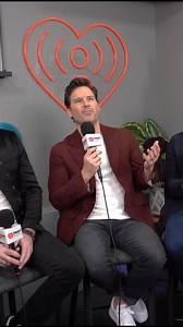 Thanks to all of you who used "She Keeps Me Up" in your TikTok videos and made us look like we knew what we were doing | Nickelback