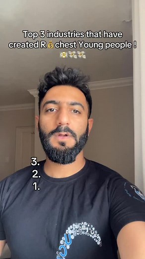 2.6K views · 46 reactions |  Everyone’s building SaaS right now —...