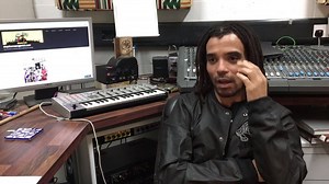 89K views · 1.2K reactions | Akala speaks on the reparations movement and how it influenced his song Maangamizi and the August 1st March Stop the Maangamizi: We Charge Genocide/Ecocide | Akala | Facebook