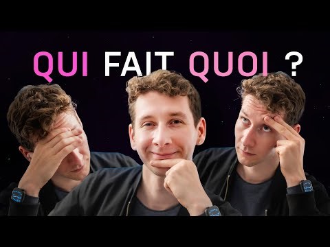 PRINT vs LOGGING vs DEBUG