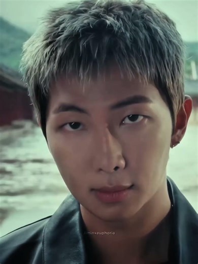 The Fanchant Order In BTS's Netflix Trailer!😭💜||#BTS #Shorts