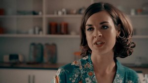 53K views · 77 reactions | The Guardian calls The Last Post "gritty..." Transport yourself to Aden under British rule. Full season ➜ bit.ly/TheLastPost-OD | TVNZ+ | Facebook