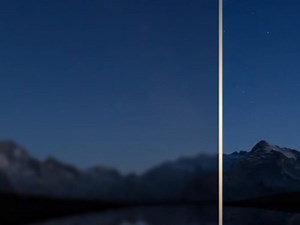 1996年第26届奥运会开幕式（2）