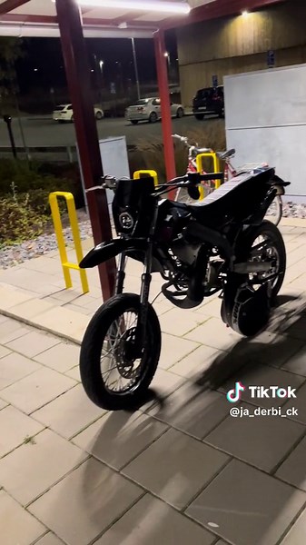 Angel eye✅#dääbi #skullevaritmercc #fyp