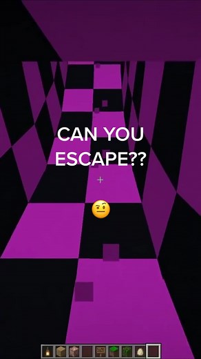 Trapped Bionic in an Inescapable House | Minecraft Prank