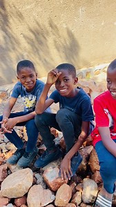 13K views · 419 reactions | #sepediquizchallenge #sebešongsamatalane | Matalane Mokgatla | Facebook