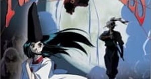 Media Blasters to Release Puppet Princess Anime on Blu-Ray Disc