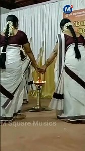 Thiruvathira short vanchipatt | Kanippayur Thiruvathira sankham