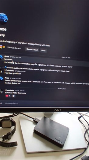 export discord messages to html for use in AI like ChatGPT, Gemini, Claude, etc...