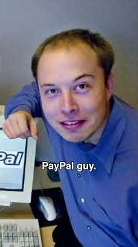 The Fisker Ocean - Where Did It Go Wrong?