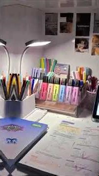 11th class khatam 12th now 🫵🫵#shorts #studentslife #viralvideo