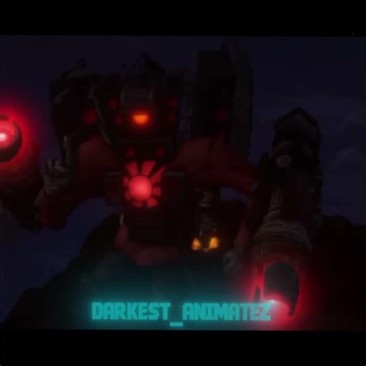 what if titans were smarter in ep 67? #viralshort #skibiditoilet #edit #skibidishorts