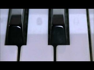 CASIO CTK-7000 DemoTune