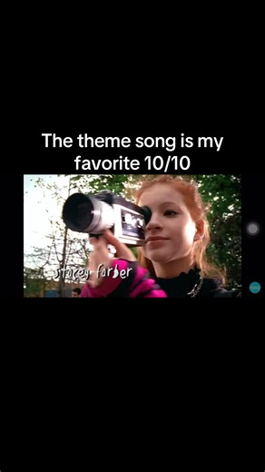 Degrassi Theme Song: A 10/10 Tribute