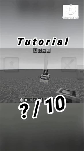 Laser Light Tutorial | #minecraft #shorts #plsgoviral