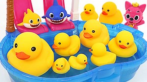 #Toys #Animation #PinkyPopTOY Hello everyone, welcome to PinkyPopTOY! Join us today by subscribing! Thank you! | PinkypopToy