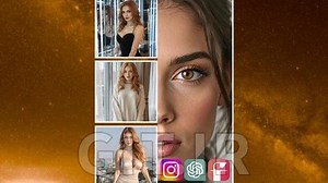 Flux Step by Step - AI Influencers  & Fanvue Models FAST