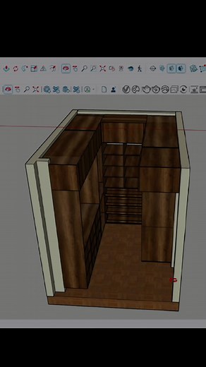 Diseñamos tus Ideas: Muebles Personalizados a Medida