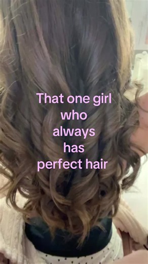 #hair #perfect #fyp #fy #viral | hair