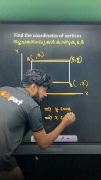 Maths Prediction No.4