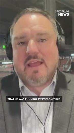 Bills O-Line Kept Myles Garrett from Sack Record: