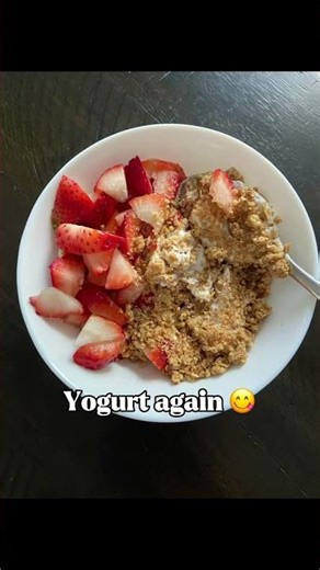 Weekly recap! 3/16-3/22(A bit late) #foryou #weekend #weekly #recap #dayinmylife #haul #food #shorts