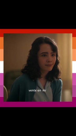 Prophecy Fulfillment and Connection in Derry