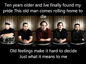 8 stops 7 Question Everything (Acoustic)