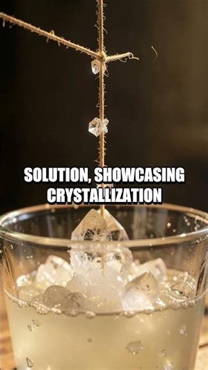 Five Fresh At Home Experiments You Can Try Tonight