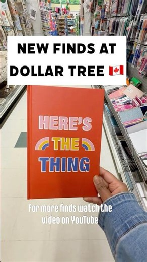 #dollartree #dollartreecanada #dollartreehaul