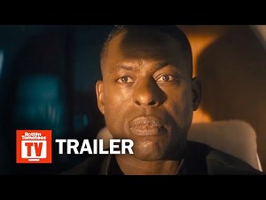 Paradise Season 2 Trailer