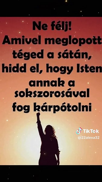 angel (@22alexa32) videója, benne: Oceans - Rowald Steyn Lo-Fi Chill Mix - Dash Berlin & Rowald Steyn