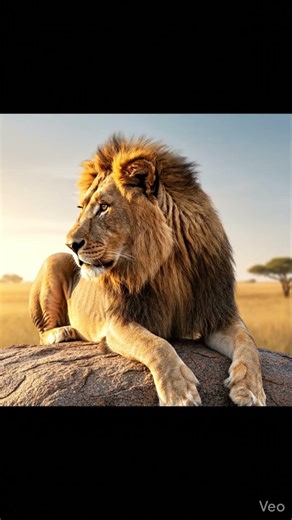 FACTS ABOUT LION #animalstories #wildlife #nature#animals#bigcats #animalstories wildlifephotography