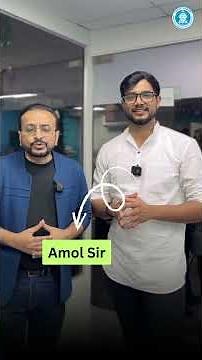 🚀 Boost Your Articleship Career with GST Practical Knowledge | Must-Watch for CA Students!