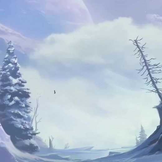 Vantage Edits de Apex Legends