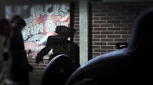 Forever 16 | movie | 2013 | Official Trailer