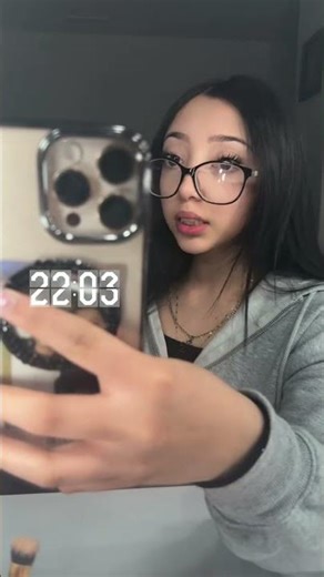 #lipsyncs #books #arianagrande #greenscreen #concert #love #relatable #duet #sad #lyrics #neflix