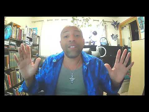 What is the "EXPLANATORY STATEMENT" for the USA Passport - FULL REVEAL VIDEO! What is this document?