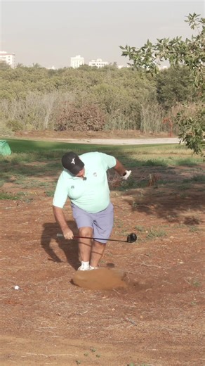 Hilarious Moments in Golf That Will Make You Laugh