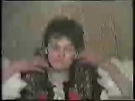 Exploring Traditional Eastern European Attire in Cultural Gatherings