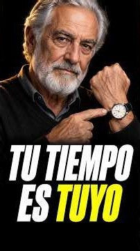 Después De Los 60, Nadie Debe Decidir Cómo Vives Tu Vida