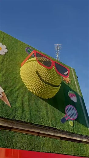 Quick highlights from W. Reel No1 #wimbledon #tennis #tenis | Tennis