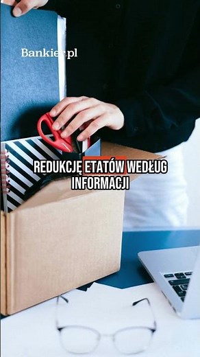 Kolejne duże zwolnienia grupowe w Krakowie!