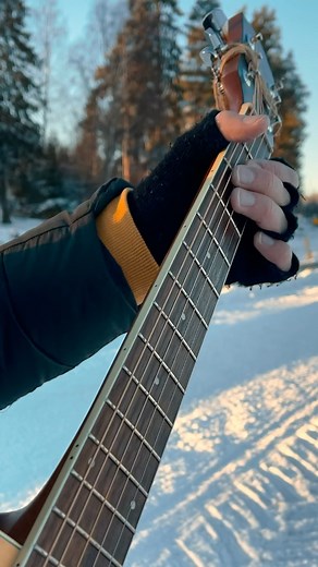 7.2K views · 129 reactions | Lesson for this song - Pride & Joy - on...