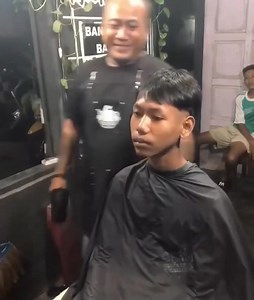 lakas mo ya 😂😂😂 | Random Posts