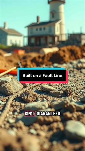Point Arena, California — a coastal town shaped by earthquakes, isolation, and resilience. #PointArenaCA #CaliforniaCoast #HiddenCalifornia #EarthquakeCountry #CoastalTowns state facts, weird laws, hidden history, bizarre geography, California history, California culture, fault line towns, Northern California coast, Point Arena California