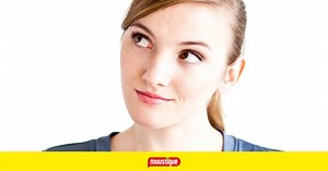 Les applications pour téléphoner gratuitement
